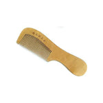 Aishu Wooden Comb