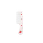 Xiong Comb