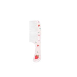 Xiong Comb