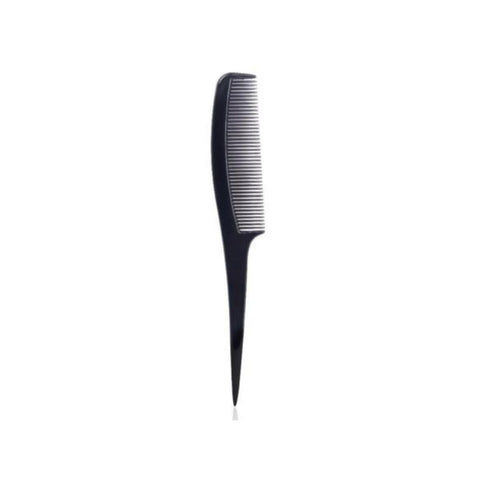 Bonita Heat Resistant Hair Comb