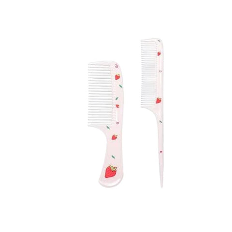 Xiong Comb