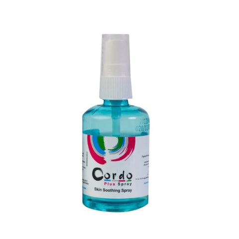 Cordo Plus Spray