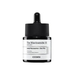 Cosrx The Niacinamide 15 Serum