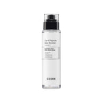 Cosrx The 6 Peptide Skin Booster Serum