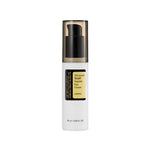 Cosrx Advanced Snail Peptide Eye Cream