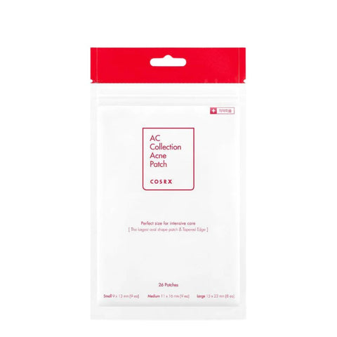 Cosrx AC Collection Acne Patch