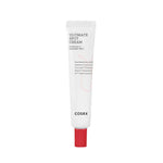 Cosrx AC Collection Ultimate Spot Cream