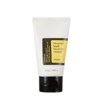 Cosrx Advanced Snail Mucin Cleanser