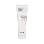 Cosrx Balancium Comfort Ceramide Cream