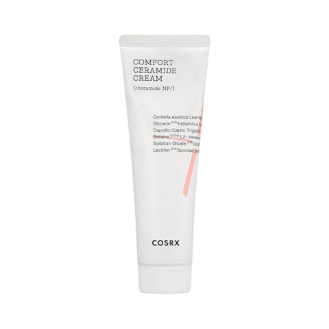 Cosrx Balancium Comfort Ceramide Cream