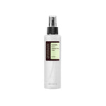 Cosrx Centella Water Alcohol-Free Toner