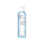 Cosrx Hydrium Watery Toner