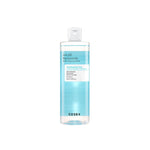 Cosrx Low PH Niacinamide Micellar Cleansing Water