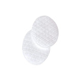 Happy Care Cotton Pads