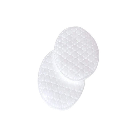 Happy Care Cotton Pads