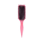 Annina Curl Defining Hair Brush