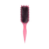 Annina Curl Defining Hair Brush