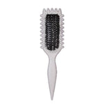 Annina Curl Defining Hair Brush