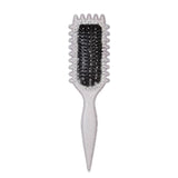 Annina Curl Defining Hair Brush