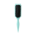 Bonita Curl Defining Hair Brush