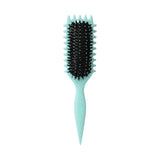 Bonita Curl Defining Hair Brush