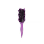 Annina Curl Defining Hair Brush