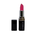 CYBELE Exotic Lipstick