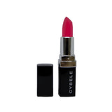 CYBELE Exotic Lipstick