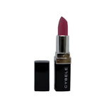 CYBELE Exotic Lipstick