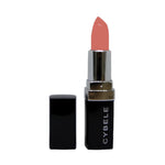 CYBELE Exotic Lipstick