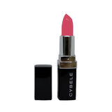 CYBELE Exotic Lipstick