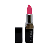 CYBELE Exotic Lipstick