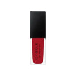 CYBELE Lip & Cheek Tint Stain