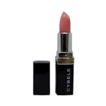 CYBELE Exotic Lipstick