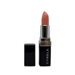 CYBELE Exotic Lipstick