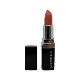 CYBELE Exotic Lipstick