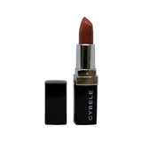 CYBELE Exotic Lipstick