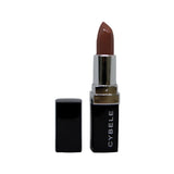 CYBELE Exotic Lipstick