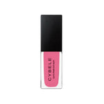 CYBELE Lip & Cheek Tint Stain