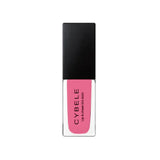 CYBELE Lip & Cheek Tint Stain