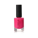 CYBELE NAIL LACQUER