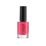 CYBELE NAIL LACQUER