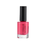 CYBELE NAIL LACQUER