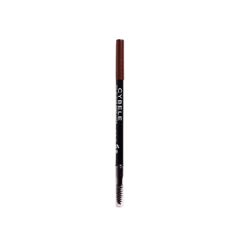 Cybele Gel Gliding Brow Liner