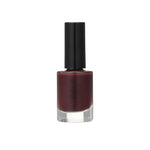 CYBELE NAIL LACQUER