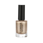 CYBELE NAIL LACQUER