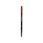 Cybele Gel Gliding Brow Liner