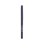 Cybele Matic Long Lasting Waterproof Eyeliner