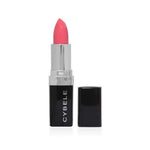 Cybele Color Shock Lipstick