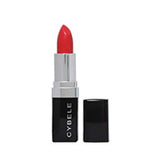 Cybele Color Shock Lipstick